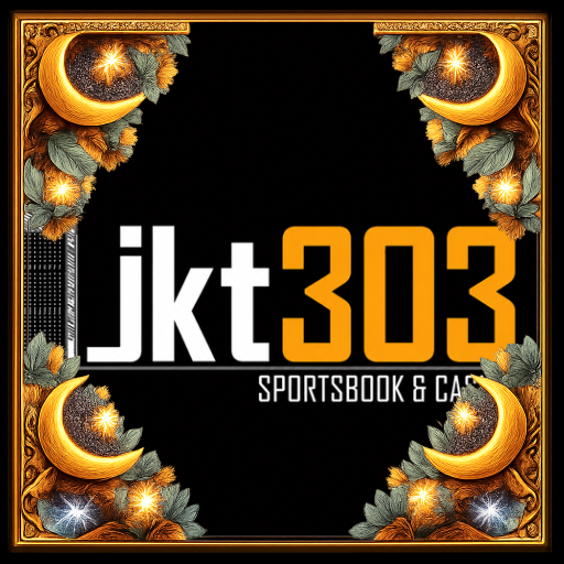 jkt303 — mitra unggulan