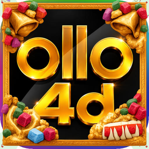 ollo4d — galeri pratinjau - APK Resmi